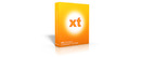 Xt Commerce Firmenlogo für Erfahrungen zu Testberichte über Software-Lösungen