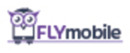 Flymobile Firmenlogo für Erfahrungen zu Telefonanbieter