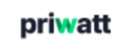 Priwatt.de Firmenlogo für Erfahrungen zu Stromanbietern und Energiedienstleister