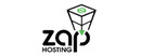 Zap Hosting Firmenlogo für Erfahrungen zu Testberichte über Software-Lösungen